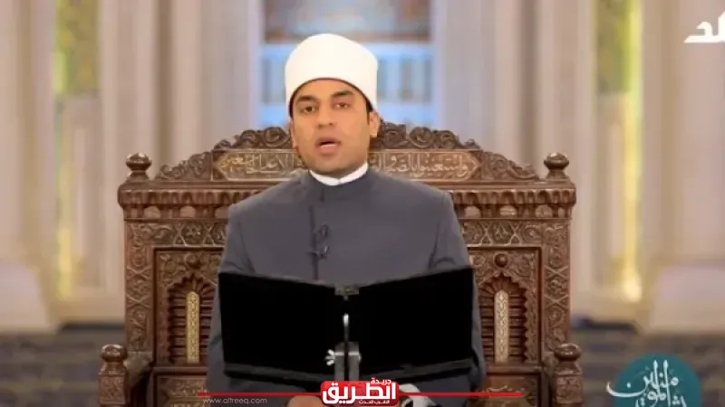 لماذا خصّ النبي مصر وأهلها بالبشرى؟.. فضل في القرأن والسنة
