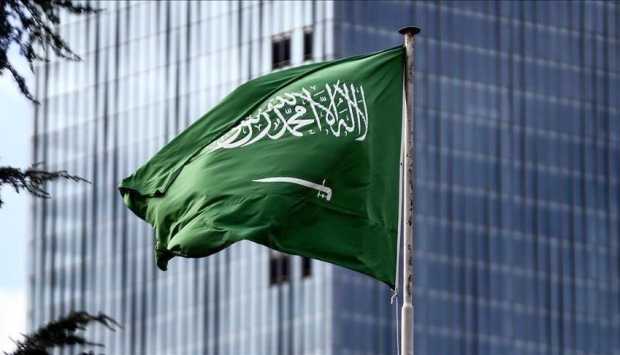 الخارجية السعودية: نطالب إيران بوقف الاعتداءات والالتزام بالقانون الدولي