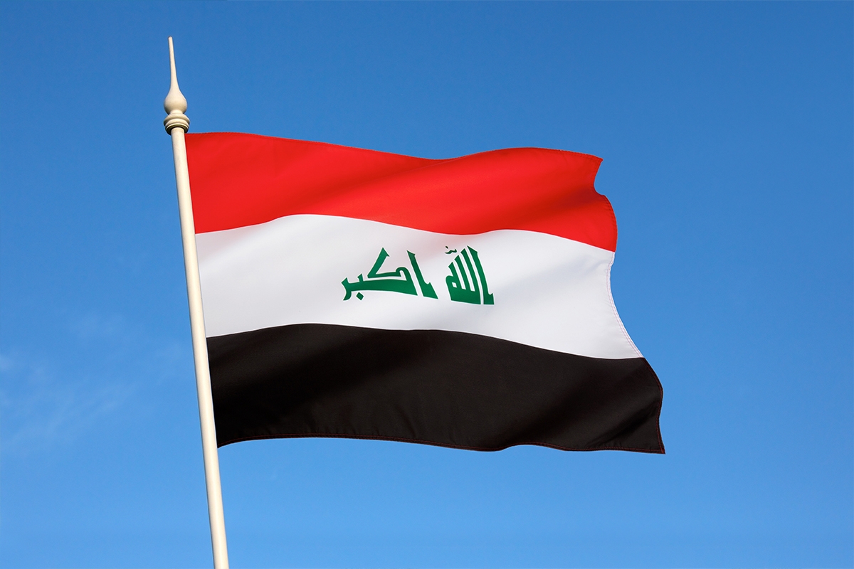 العراق: اعتقالات تطال نواباً ووزراء وضباطاً في إطار قضية فساد بوزارة النفط