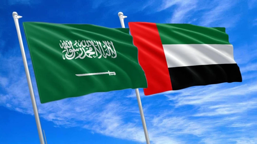 السعودية تدين المخطط الإرهابي الذي كان يستهدف الوحدة الوطنية والاستقرار بالإمارات