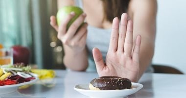 7 علامات تدل على انخفاض معدل الحرق فى جسمك