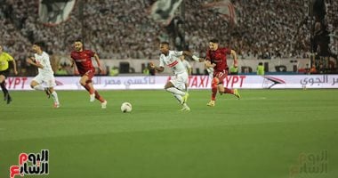 الزمالك يترقب رد كاف على مد مهلة الرخصة الأفريقية