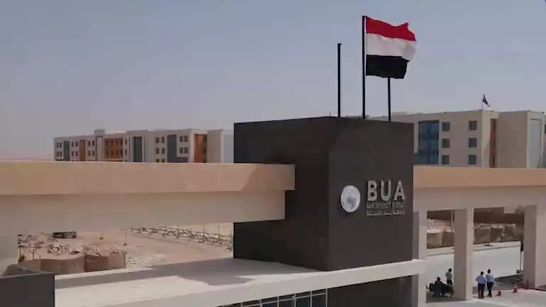 نقابة الفنانين التشكيليين تستضيف المؤتمر الصحفي لـ"سمبوزيوم جامعة بدر