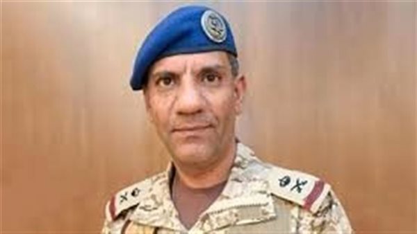 الدفاع السعودية: اعتراض 5 مسيرات في المنطقة الشرقية
