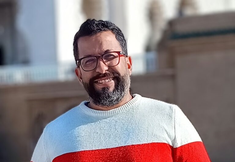 إصلاح صحي بلا تشخيص محلي… لماذا تعثر إصلاح المنظومة الصحية بالمغرب؟