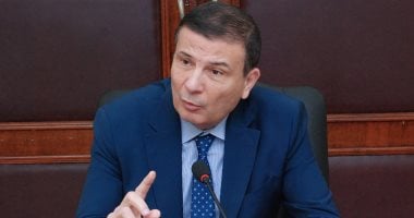 وزير الزراعة يبحث مع وفد دنماركي تعزيز الاستثمارات في الإنتاج الحيواني والطب البيطري