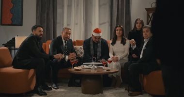 أولاد الراعى الحلقة 21.. هل يتحدي ماجد المصري الجميع ويتزوج أمل بوشوشة