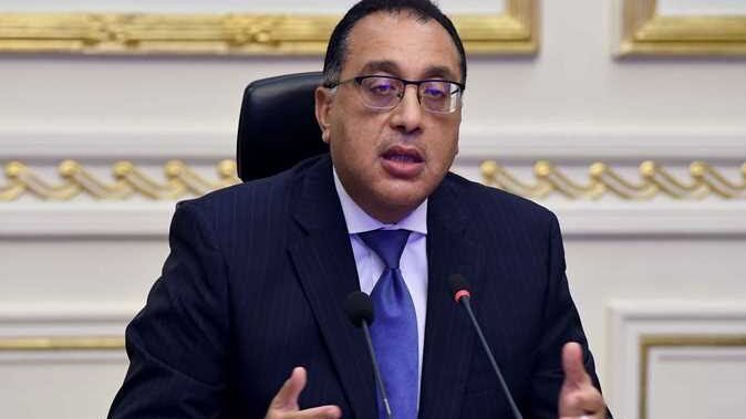 مواعيد جديدة للمحلات والكافيهات بعد تطبيق القرار الحكومي