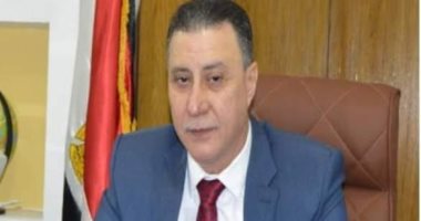 نائب رئيس اتحاد العمال: طرح قانونى التأمينات والعمل كنماذج للحماية الاجتماعية بمؤتمر دولى