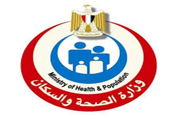 «الصحة»: 67.6 مليون زيارة من السيدات ضمن مبادرة الرئيس لدعم صحة المرأة