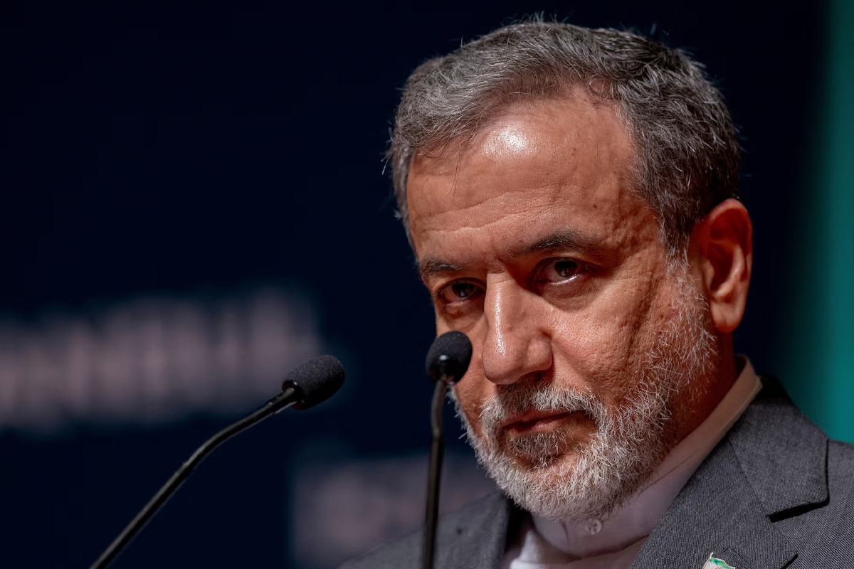 إيران: إنهاء الحرب بشكل دائم على كل الجبهات.. «القضية الأهم» في الاتفاق مع واشنطن