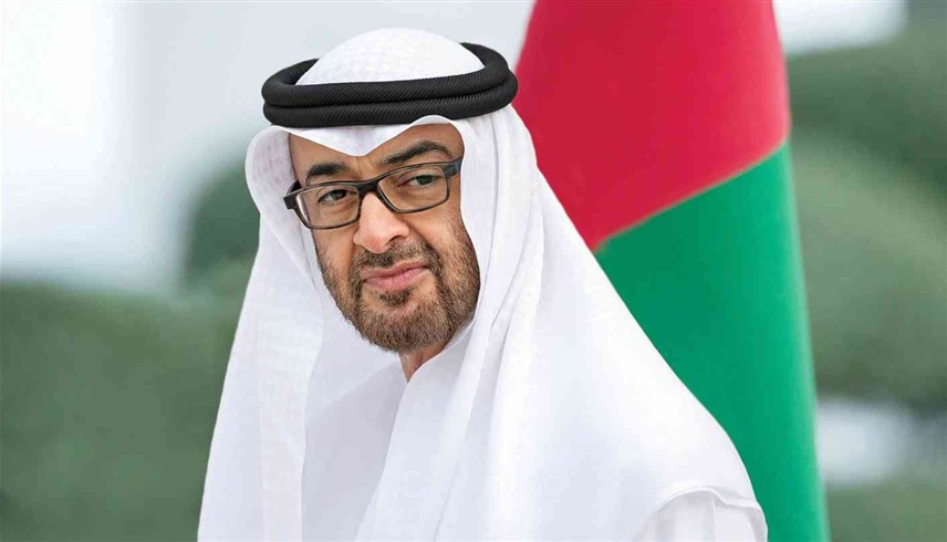 بتوجيهات رئيس الدولة.. شطب فوائد ديون المتقاعدين من ذوي الدخل المحدود بقيمة 834 مليون درهم