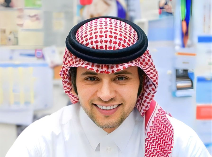 أيها الهلاليون.. اهربوا من الفوضى التي لم تخلق لكم!