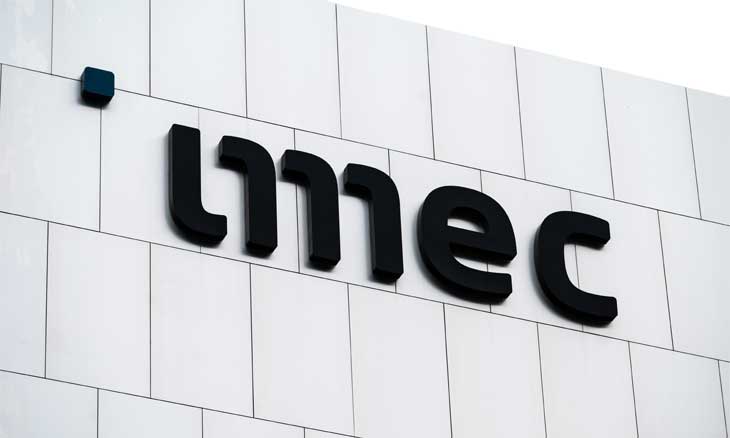 IMEC وأمن الطاقة: الأردن بوابة لا ممرا