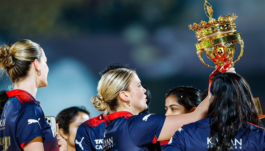 "آل غلازر" تدخل سوق الكريكت الهندي بـ1.8 مليار دولار