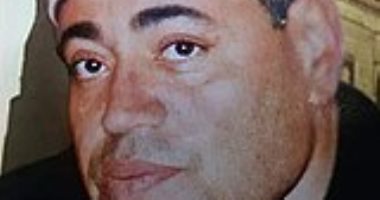 الحناجر الذهبية.. شعبان الصياد.. "سلطان التلاوة" الذي جمع بين شموخ العلم وعذوبة الصوت
