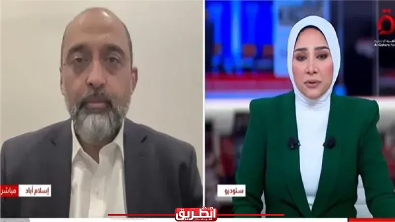 متحدث رئيس الوزراء الباكستاني: طالبان تتنصل من التزامتها الأمنية