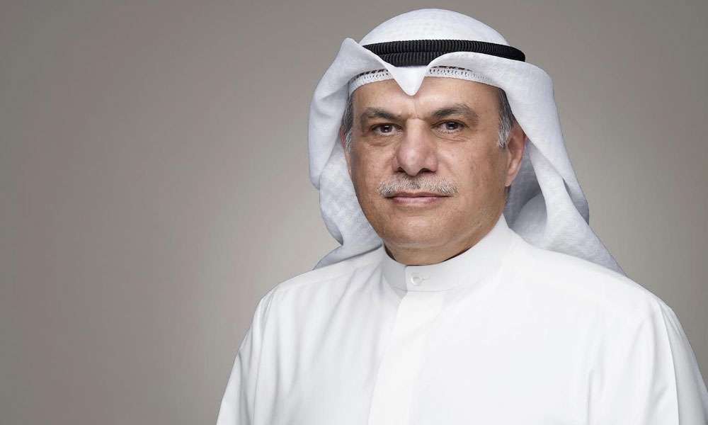 بنك بوبيان الثالث محلياً ضمن قائمة أقوى 100 شركة مدرجة في الشرق الأوسط خلال 2026