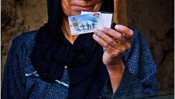بدء صرف تكافل وكرامة أبريل 2026.. أكثر من 4 مليارات جنيه لـ4.7 مليون أسرة