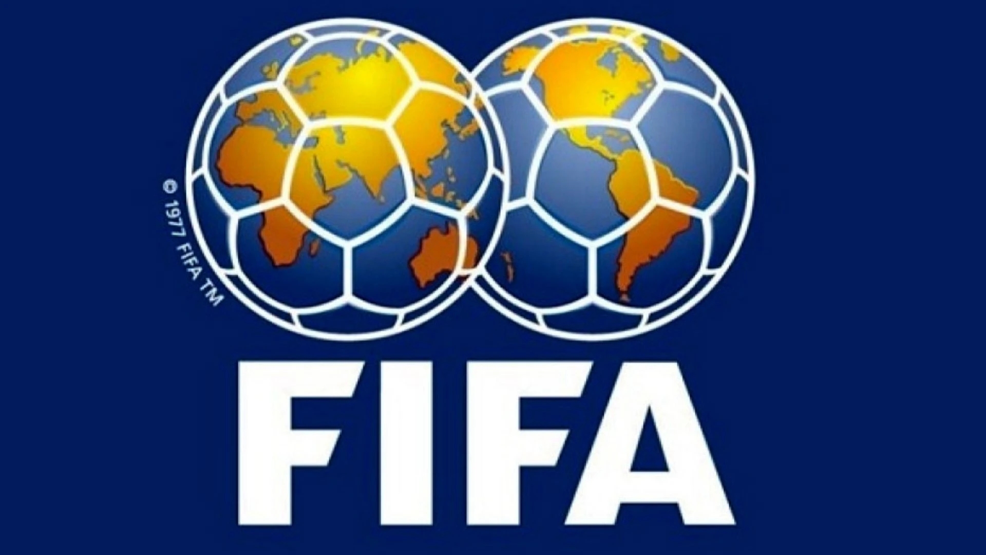 الفيفا تصدر تعميماً جديداً لجماهير كأس العالم