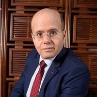 تغيير الخيول في خضم الحرب