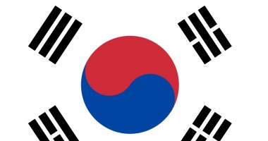 رئيس كوريا الجنوبية السابق يعتذر عن المعاناة التى سببتها الأحكام العرفية.. لكنه يدافع عن مرسومه