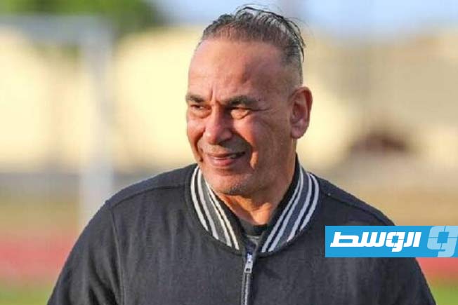 إلغاء مهرجان قطر لكرة القدم ومباراة «فيناليسيما» بين الأرجنتين وإسبانيا