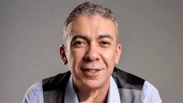 بعد إسقاط عضويته، نقابة الأطباء تتقدم ببلاغ للنائب العام ضد ضياء العوضي