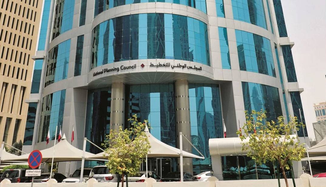 ‫  قطر تتصدر دول الشرق الأوسط وشمال إفريقيا في مؤشر السلام العالمي