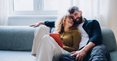 توافقات الأبراج فى الحب.. أفضل 5 أبراج تنسجم بشكل مثالى مع برج الثور