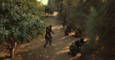 «رأس الأفعى» يكشف كيف حاولت الجماعة تضليل المصريين.. مسلسل يشرح كيفية تحويل الإخوان جناحهم الإعلامي منذ حسن البنا إلى أداة استراتيجية لنشر الأكاذيب وبث المظلومية والفوضى والسيطرة على الرأي العام داخلي