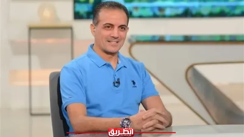 نجم الزمالك السابق: رئيس لجنة الحكام لازم يمشي.. وفيه لاعيبة مايعرفوش قوانين الفيفا