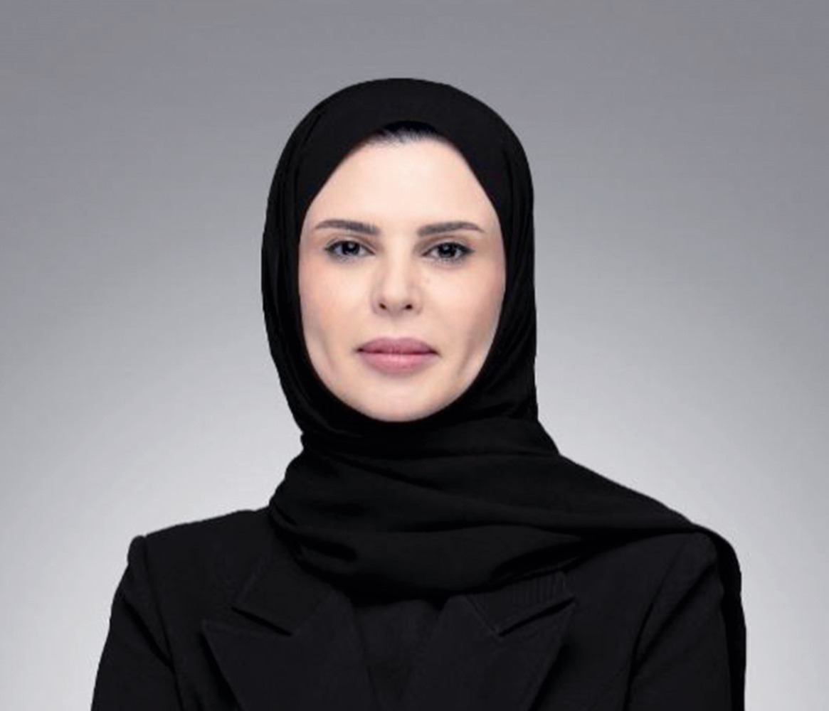 ‫ لدعم إستراتيجيته للمرحلة المقبلة.. البنك التجاري يعلن عن تعيينات قيادية جديدة