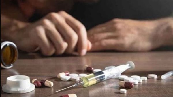 هل يحتاج قانون فصل الموظفين بسبب المخدرات إلى مراجعة؟ تحذيرات برلمانية من أخطاء قد تُكلّف الأبرياء وظائفهم