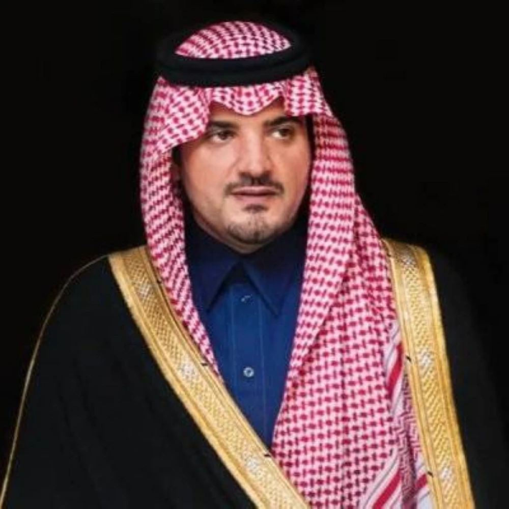 وزير الداخلية لنظيره البحريني: السعودية تدعم البحرين في كل ما تتخذه من إجراءات للحفاظ على أمنها واستقرارها