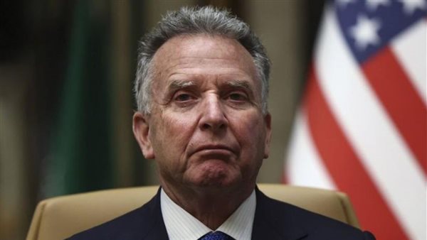 ويتكوف: جولة محادثات جديدة حول أوكرانيا خلال 3 أسابيع واحتمال عقد قمة ثلاثية