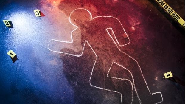 عاطل يقـ.ل شقيقه بسبب إدمانهما مخدر البودر بإمبابة