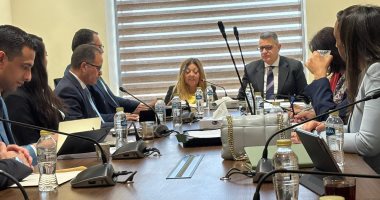 حقوق الإنسان بالنواب تطالب ببيان تفصيلى حول عدد المكاتب الخدمية المخصصة لذوى الإعاقة