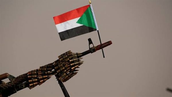 الأمم المتحدة: تحركوا الآن قبل فوات الأوان في السودان