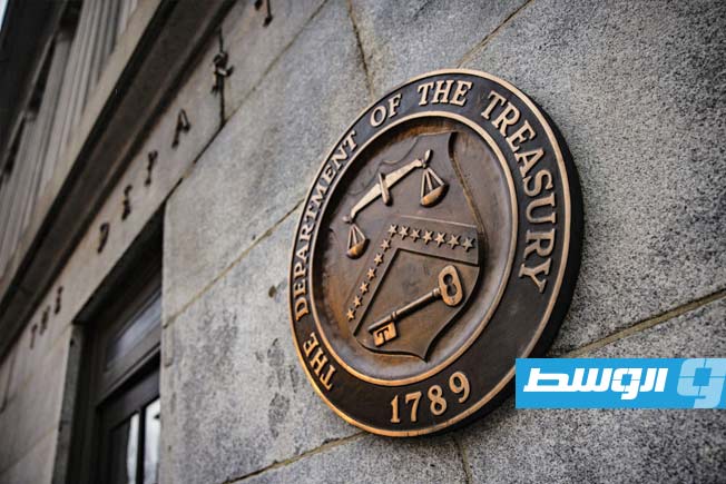 قبل قمة ترامب وشي.. عقوبات أميركية على شركات صينية بتهمة دعم إيران استخباراتيا