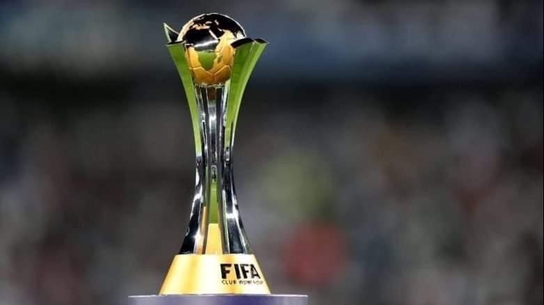 رد فعل صادم من فيفا على طلب الاتحاد الإيراني بنقل مبارياته في كأس العالم