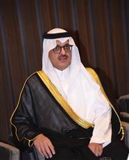 سفير خادم الحرمين الشريفين: نهج الكويت في دعم العمل الدبلوماسي يعكس اهتمامها بعلاقاتها الدولية