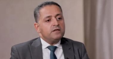 إنهاء فوضى اللوائح.. الأحوال الشخصية للمسيحيين يدخل عصر الاستقرار التشريعى
