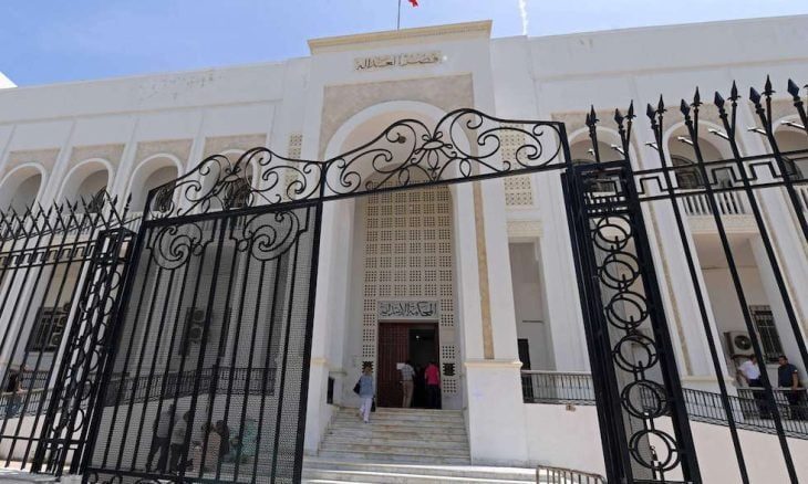 إعلام تونسي: فتح تحقيق قضائي ضد 3 محامين بتهمة “غسيل أموال”