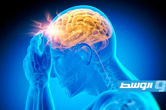 عقار تجريبي لإطالة العمر يهدد الأدمغة بتلف الخلايا العصبية