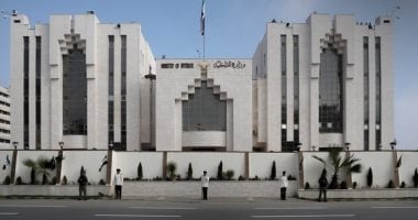 الداخلية السورية: تفكيك خلايا لتنظيم داعش الإرهابي والقبض على قيادي بارز