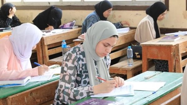 تعرف على المواد الدراسية في نظام البكالوريا الجديد
