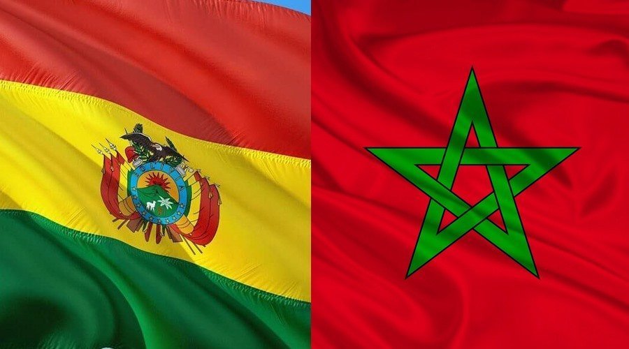 محلل: سحب بوليفيا اعترافها بـ“الجمهورية الوهمية” يؤشر لانهيار قلاع الانفصال ويعزز مسار الحكم الذاتي