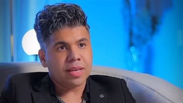 محاكمة المتهم بالتشهير بالمطرب عمر كمال 13 مايو