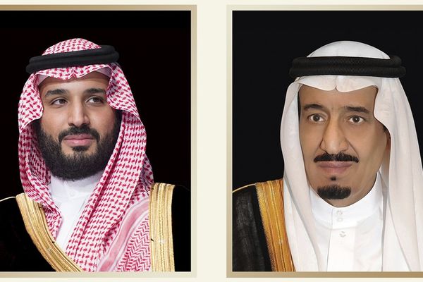 المملكة تقدم دعمًا عاجلًا لليمن بالمشتقات النفطية بقيمة 150 مليون دولار